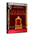 The Life of Honor